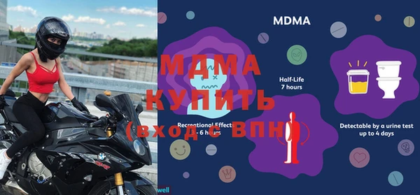 кристаллы Армянск